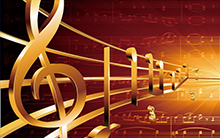 咱们是(shì)虔诚取信的青峰(fēng)人