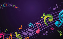 沁园春·青峰(fēng)之歌