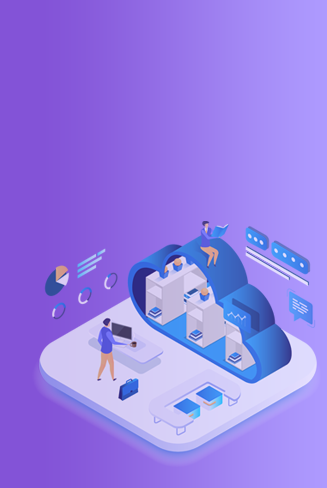 营(yíng)销经营(yíng)