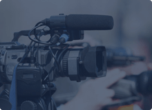 社区(qū)资讯小法式