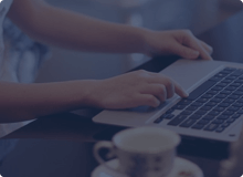 智能手刺小法式