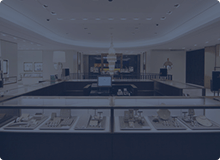 商圈平台小法式