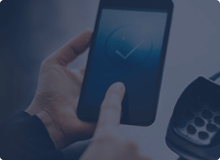 内(nèi)容电商小法式