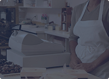 聪明营(yíng)销小法式