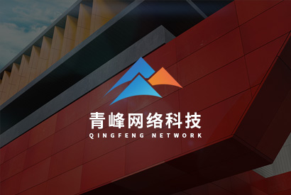 河南省禄港起重机器(qì)租赁无限公司