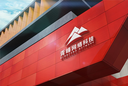 新乡市松瑞养殖装备无限公司