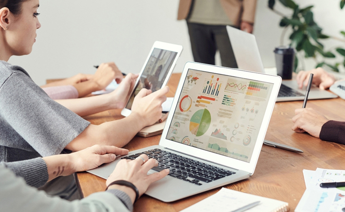 百度竞价新账户上线，该若何疾速起量？