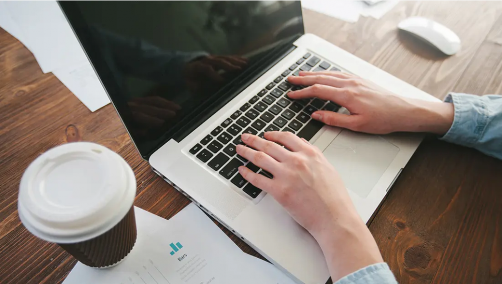 影响百度信息流(liú)结果的四个“点”