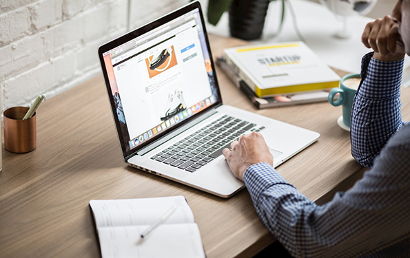 OCPC是(shì)若何精准定位用户的？OCPC算法逻辑与放(fàng)量准绳详解